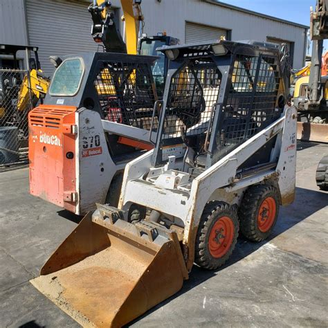 skid steer for sale long island|long island trucks for sale craigslist.